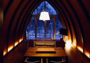 Andaru Collection Niseko ���ンダルコレクション ニセコ